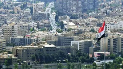 اخبار اليمن الان حالة الطقس سوريا الجمعة 2025 اخبار اليمن الان الحدث اليوم عاجل