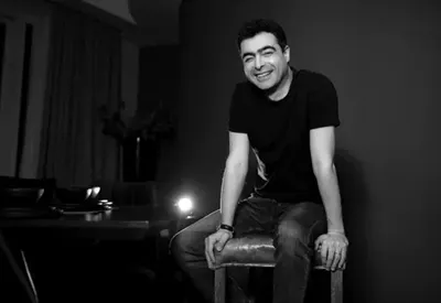 اخبار اليمن الان المنشد الحلاج وهويتها افتتاح المتحف اخبار اليمن الان الحدث اليوم عاجل