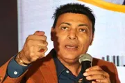 صحيفة المرصد اخبار اليمن الان الغيطي اتهامه بالخوض العزيز تصريحاتي اخبار اليمن الان الحدث اليوم عاجل صحيفة المرصد