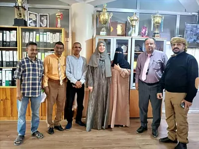 اخبار اليمن الان الوطنية والتزام المدارس بالنشيد والتعليم اخبار اليمن الان الحدث اليوم عاجل