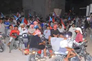 عرب تايم اخبار اليمن الان وتقارير جماهيرية باستعادة الدولة الخدمات اخبار اليمن الان الحدث اليوم عاجل عرب تايم