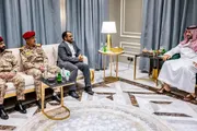 عرب تايم اخبار اليمن الان الخذلان الرياض الجنوب الصادقة المخلصة اخبار اليمن الان الحدث اليوم عاجل عرب تايم