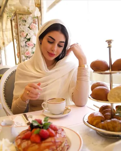 اخبار اليمن الان النجمة المصرية بالساعات الاستثنائية ومعانيها اخبار اليمن الان الحدث اليوم عاجل