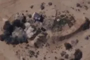 وكالة 2 ديسمبر اخبار اليمن الان مسيرات المسلحة المنطقة العسكرية الخامسة اخبار اليمن الان الحدث اليوم عاجل وكالة 2 ديسمبر
