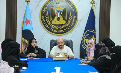 اخبار اليمن الان الحدث اليوم عاجل 