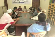صدى الحقيقة اخبار اليمن الان انتقالي الشعيب مستجدات الأوضاع التنظيمي اخبار اليمن الان الحدث اليوم عاجل صدى الحقيقة