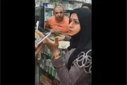 اخبار اليمن الان الحدث اليوم عاجل كريتر إسكاي