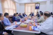 اخبار اليمن الان الحدث اليوم عاجل عدن نيوز