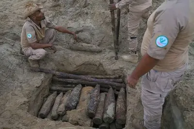 اخبار اليمن الان تحذيرات تفاقم معاناة اليمنيين الأمر اخبار اليمن الان الحدث اليوم عاجل