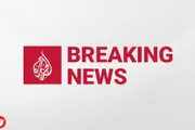 السلام نيوز اخبار اليمن الان استهداف تجارية واشنطن غارات إيرانية اخبار اليمن الان الحدث اليوم عاجل السلام نيوز
