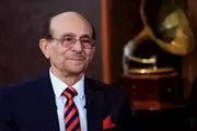 عرب تايم اخبار اليمن الان رسالة الغامضة الجدل حالته الصحية اخبار اليمن الان الحدث اليوم عاجل عرب تايم