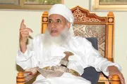 وكالة الصحافة اليمنية اخبار اليمن الان أبطال اليمن إدخال المساعدات ويحذر اخبار اليمن الان الحدث اليوم عاجل وكالة الصحافة اليمنية