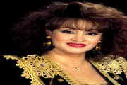 صحيفة المرصد اخبار اليمن الان الجزائرية شروطا لتقديم سيرتها الذاتية اخبار اليمن الان الحدث اليوم عاجل صحيفة المرصد
