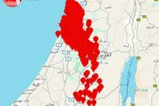 وكالة الصحافة اليمنية اخبار اليمن الان إعلام صافرات الإنذار وإيقاف الطيران اخبار اليمن الان الحدث اليوم عاجل وكالة الصحافة اليمنية