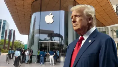 اخبار اليمن الان ترامب جمركية بنسبة هواتف آيفون اخبار اليمن الان الحدث اليوم عاجل