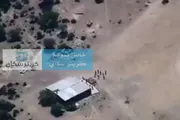 كريتر إسكاي اخبار اليمن الان الوطن استهداف عناصر بمسيرة الضالع اخبار اليمن الان الحدث اليوم عاجل كريتر إسكاي