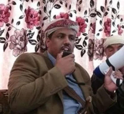 اخبار اليمن الان الحدث اليوم عاجل 