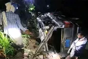 عرب تايم اخبار اليمن الان اخبار وتقارير وإصابة عودتهم فعالية اخبار اليمن الان الحدث اليوم عاجل عرب تايم