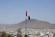 وكالة الصحافة اليمنية اخبار اليمن الان العميد افشال مؤامرة سعودية بسيناريو اخبار اليمن الان الحدث اليوم عاجل وكالة الصحافة اليمنية