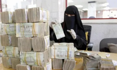 اخبار اليمن الان الحدث اليوم عاجل 