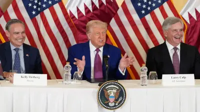 اخبار اليمن الان ترامب سنحمي الشرق الأوسط ونقترب اخبار اليمن الان الحدث اليوم عاجل