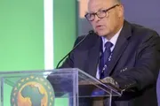 اخبار اليمن الان الحدث اليوم عاجل عرب تايم