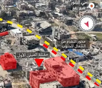 اخبار اليمن الان القسام وإصابة جنديين إسرائيليين اشتباك اخبار اليمن الان الحدث اليوم عاجل