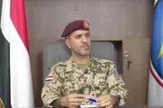 صدى الساحل اخبار اليمن الان العميد المطارات لليمنيين مواجهة والصلف اخبار اليمن الان الحدث اليوم عاجل صدى الساحل