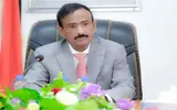 عدن تايم اخبار اليمن الان للتيار الكهربائي محافظة الشهر الفضيل اخبار اليمن الان الحدث اليوم عاجل عدن تايم