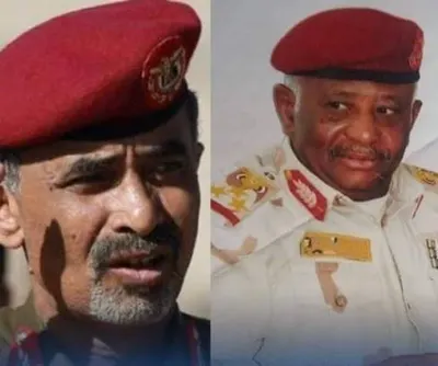 اخبار اليمن الان قيادي حوثي هكذا الصبيحي قحطان اخبار اليمن الان الحدث اليوم عاجل