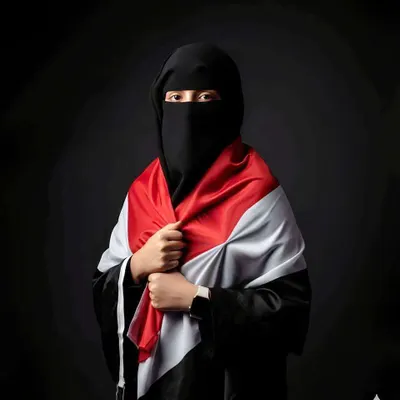اخبار اليمن الان الصحفية الصوفي تتوعد قيادات تتواصل اخبار اليمن الان الحدث اليوم عاجل
