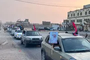 عرب تايم اخبار اليمن الان تنفيذية انتقالي جماهيرية بالمركبات التصعيد اخبار اليمن الان الحدث اليوم عاجل عرب تايم