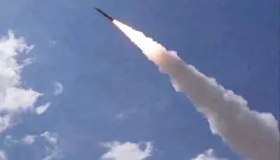 اخبار اليمن الان الثورة أمريكية ويستهدف التحتية بالبحرين اخبار اليمن الان الحدث اليوم عاجل