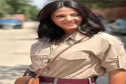 اخبار اليمن الان الحدث اليوم عاجل صحيفة المرصد