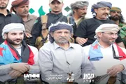 عرب تايم اخبار اليمن الان وتقارير برعاية انطلاق فعاليات التراثي اخبار اليمن الان الحدث اليوم عاجل عرب تايم