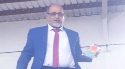 اخبار اليمن الان عملية اخراج المهاجرين الشرعيين العاصمة اخبار اليمن الان الحدث اليوم عاجل