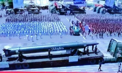 اخبار اليمن الان الكشف منظمين العسكري للخذلان بصنعاء اخبار اليمن الان الحدث اليوم عاجل