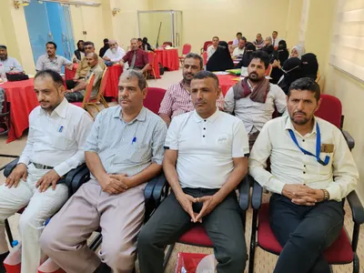 اخبار اليمن الان الحدث اليوم عاجل 