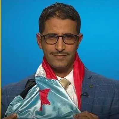 اخبار اليمن الان قيادي بالإنتقالي بصناعة السلام باليمن اخبار اليمن الان الحدث اليوم عاجل