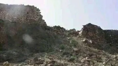 اخبار اليمن الان الحدث اليوم عاجل 