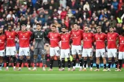 عرب تايم اخبار اليمن الان مباراة مانشستر يونايتد الدوري الإنجليزي اخبار اليمن الان الحدث اليوم عاجل عرب تايم
