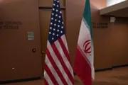 اخبار اليمن الان الحدث اليوم عاجل السلام نيوز