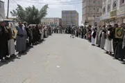 اخبار اليمن الان الحدث اليوم عاجل صحيفة الثورة صنعاء