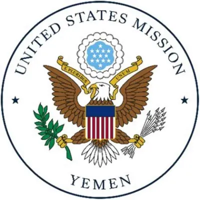 اخبار اليمن الان للطلاب اليمنيين السفارة الأمريكية الدراسة اخبار اليمن الان الحدث اليوم عاجل