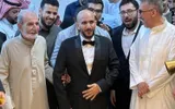عكاظ اخبار اليمن الان المصري يحتفي بليلة العمر اخبار اليمن الان الحدث اليوم عاجل عكاظ