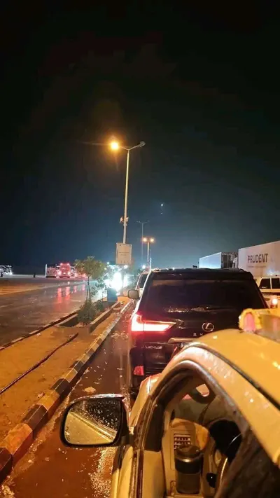 اخبار اليمن الان الكشف تفشي المرض وتسجيل وفيات اخبار اليمن الان الحدث اليوم عاجل