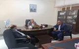 عدن تايم اخبار اليمن الان اجتماع التحديات تواجه التربية التعليم اخبار اليمن الان الحدث اليوم عاجل عدن تايم