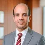 اخبار اليمن الان الأخلاق مؤسسة الأمن القانون الأعراض اخبار اليمن الان الحدث اليوم عاجل