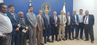 اخبار اليمن الان مسبوق والمجلس الانتقالي مليشيا الحوثي اخبار اليمن الان الحدث اليوم عاجل