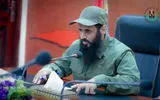 عدن تايم اخبار اليمن الان بتوجيهات المحرمي للمتقاعسين والمتهاونين الأجهزة اخبار اليمن الان الحدث اليوم عاجل عدن تايم